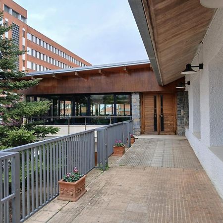 Hostal Los Infantes Olvega Zewnętrze zdjęcie